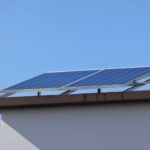 Alice - Projetos Luz Solar Florianópolis - Energia Solar