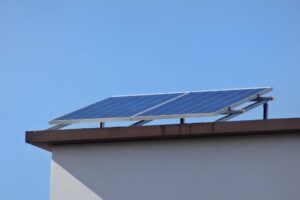 Alice - Projetos Luz Solar Florianópolis - Energia Solar