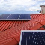 Paulo Henrique - Projetos Luz Solar Florianópolis - Energia Solar
