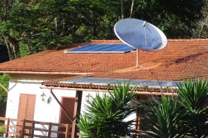 Joaquin - Projetos Luz Solar Florianópolis - Energia Solar