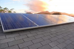 Projetos Luz Solar Florianópolis - Energia Solar