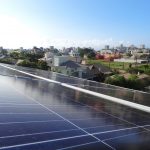 Maria Julia - Projetos Luz Solar Florianópolis - Energia Solar