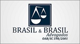 Escritório advocacia Airton Brasil Florianópolis
