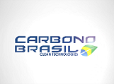 Instituto Carbono Brasil e Luz Solar