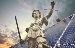leis sobre energia solar
