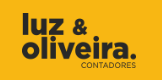 Luz & Oliveira Contadores e Luz Solar