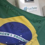 inversor fabricado no brasil ecosolys