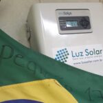 inversor fabricado no brasil ecosolys