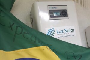 inversor fabricado no brasil ecosolys