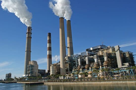 Como funciona o processo de geração de energia elétrica - Luz Solar