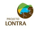Projeto Lontra