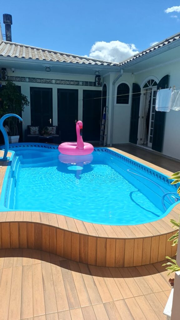 bomba-de-calor-para-piscina
