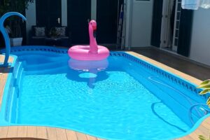 bomba-de-calor-para-piscina